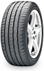 Hankook K 107 93 Y XL ZR 	205/50R17